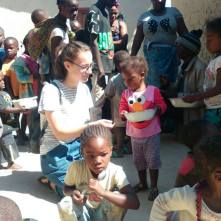 GoZambia17-Orphans